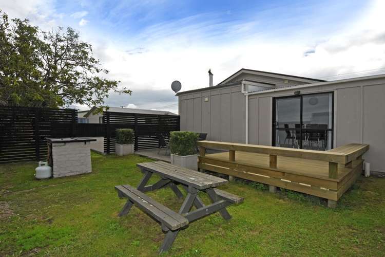 56 Naples Street Martinborough_11