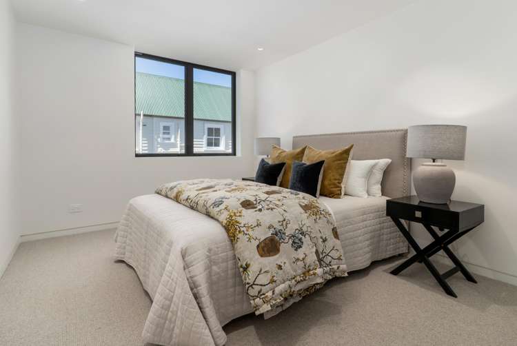 2/52 Armagh Street Christchurch Central_27