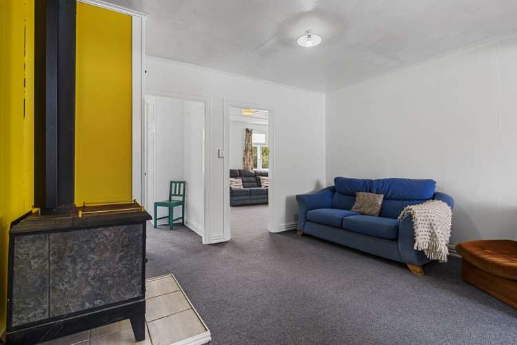 45 Scarborough Terrace Hanmer Springs_5