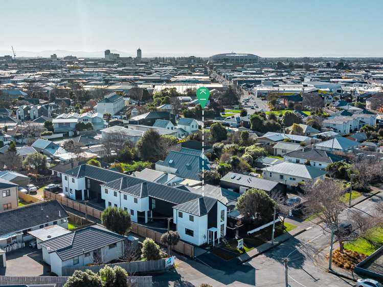 1/3 Humboldt Street Sydenham_24