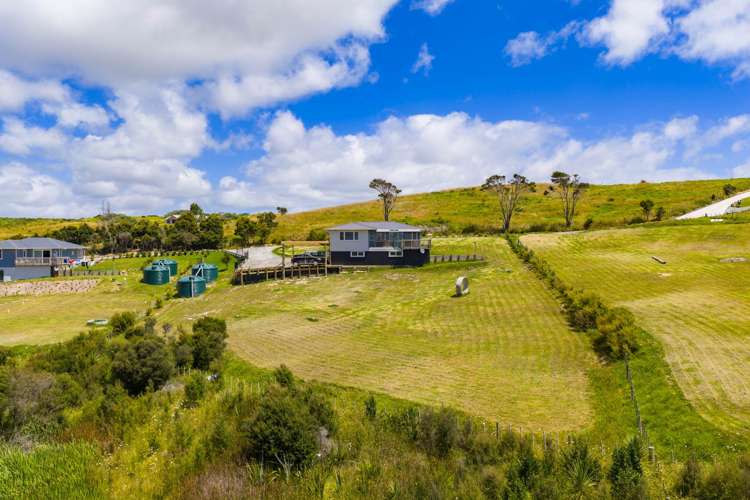 65B Otara Road Kaiwaka_42