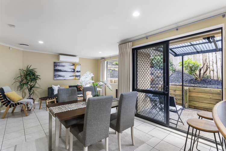 4 Pharlap Drive Fairview Heights_5