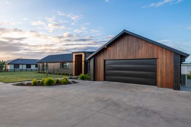 52 Reid Road Ngahinapouri_2