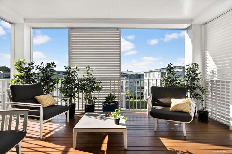 101 Panorama Heights Orewa_2