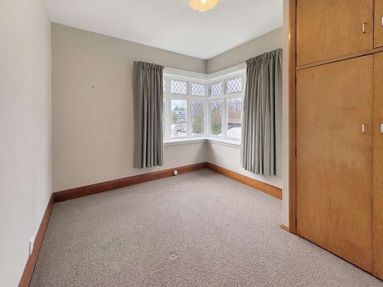 46 Torquay Street 10568_6