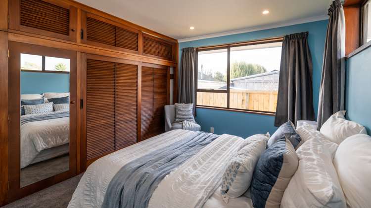 31a Britannia Street North New Brighton_26