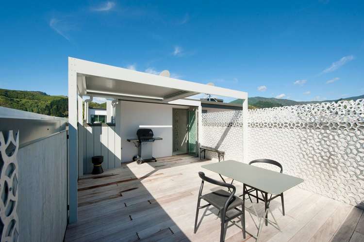 51 Collingwood Street Nelson_21