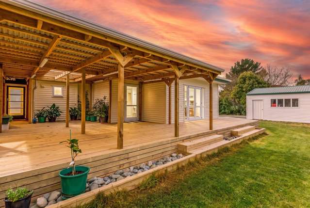62 Kaitoke Loop Kaitoke_1