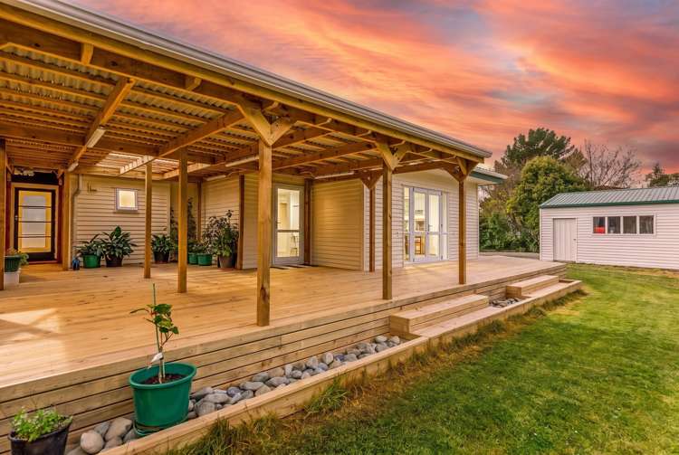 62 Kaitoke Loop Kaitoke_1