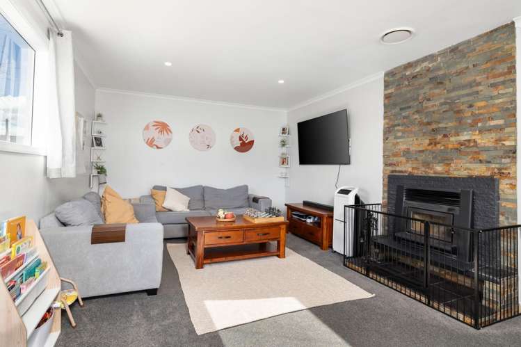 84 Brandon Street Featherston_4