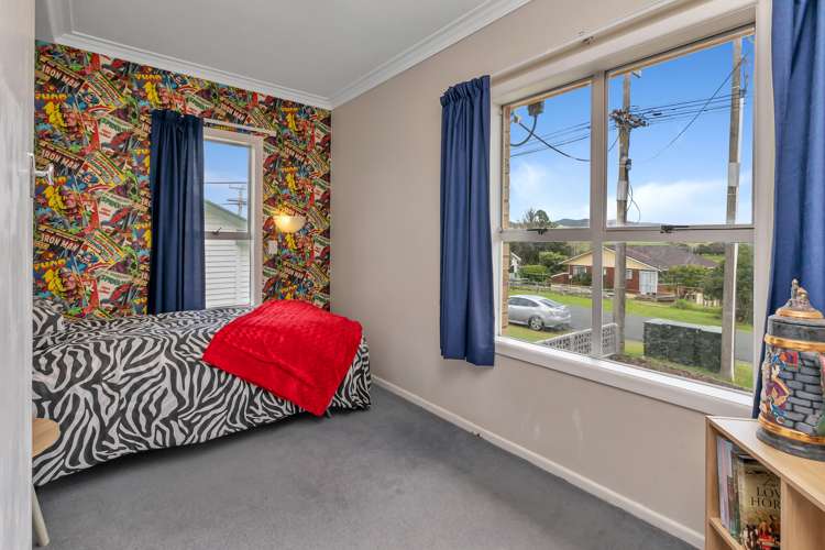 25 Camellia Avenue Ruakaka_14