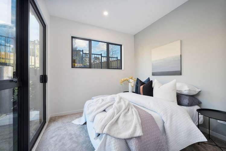 30 Katote Avenue Swanson_24