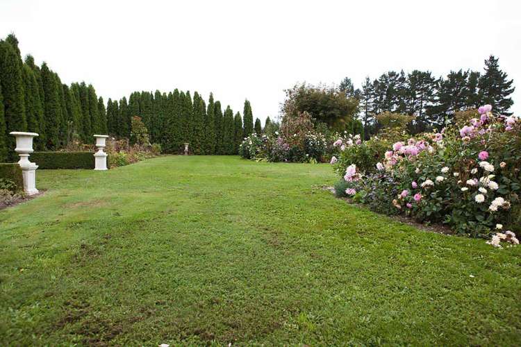 1238 Two Chain Road Swannanoa_21