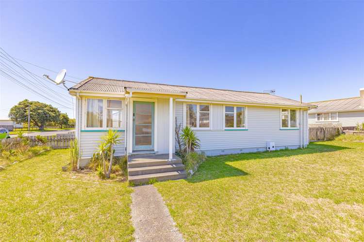24 Titoki Street Castlecliff_15