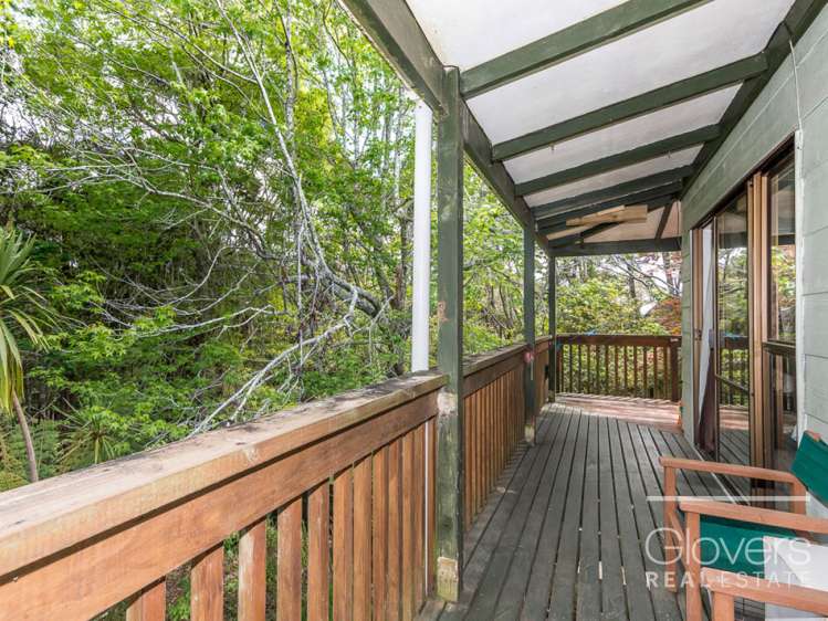 66 Wirihana Road Titirangi_14
