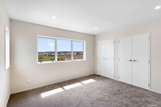 2 Hemopo Street Pukekohe_2