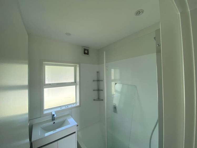 2/55 Shakespeare Road Milford_11