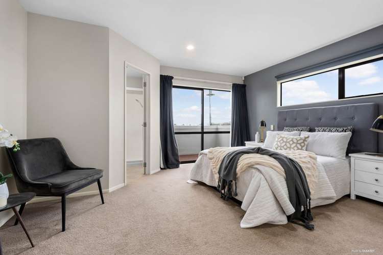 54 Tiger Drive Golflands_7