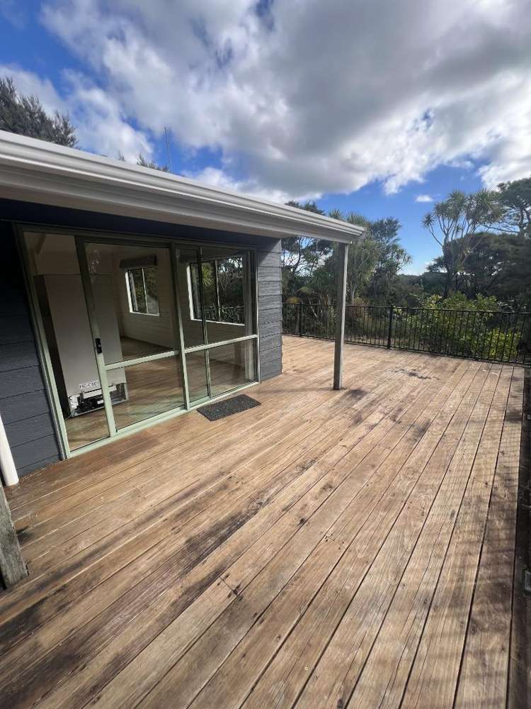 204A Green Road Dairy Flat_12