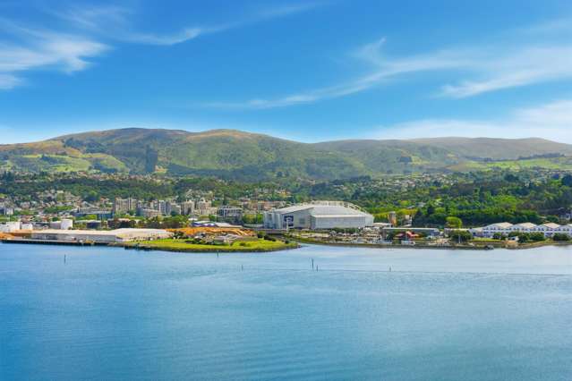 211 Portobello Road The Cove_1