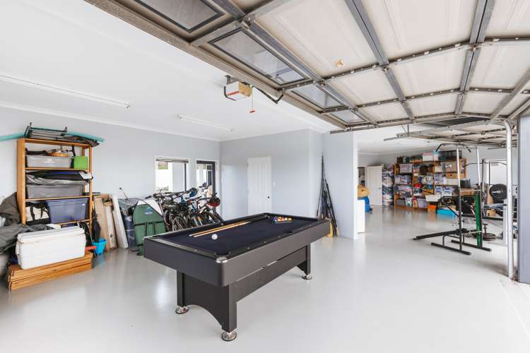 16 Thornlea Drive Welcome Bay_25