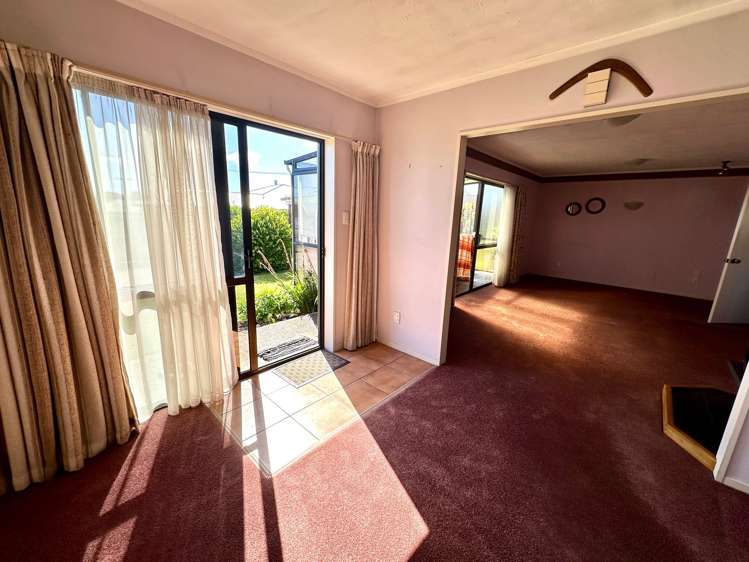 22a Naish Street Balclutha_10