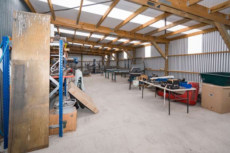 379 West Melton Road West Melton_7