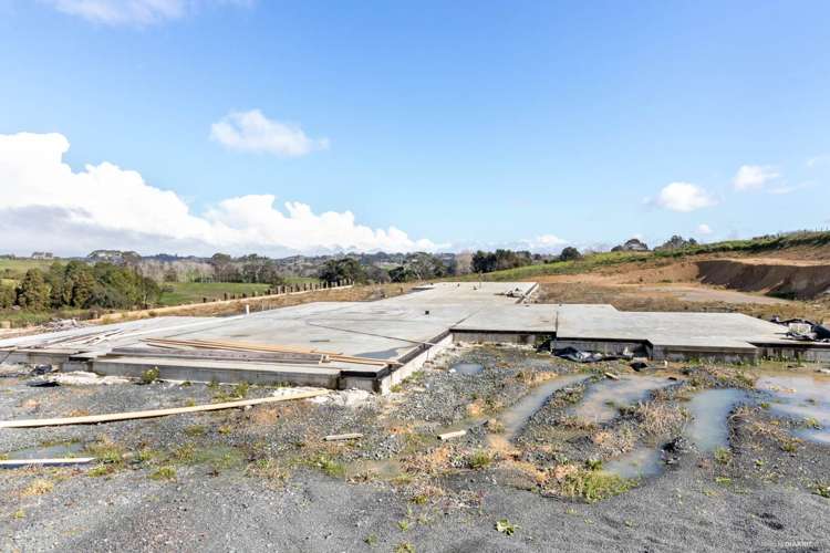 20 Clifton Road Whitford_7