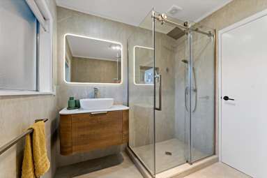 20 Childs Avenue_4