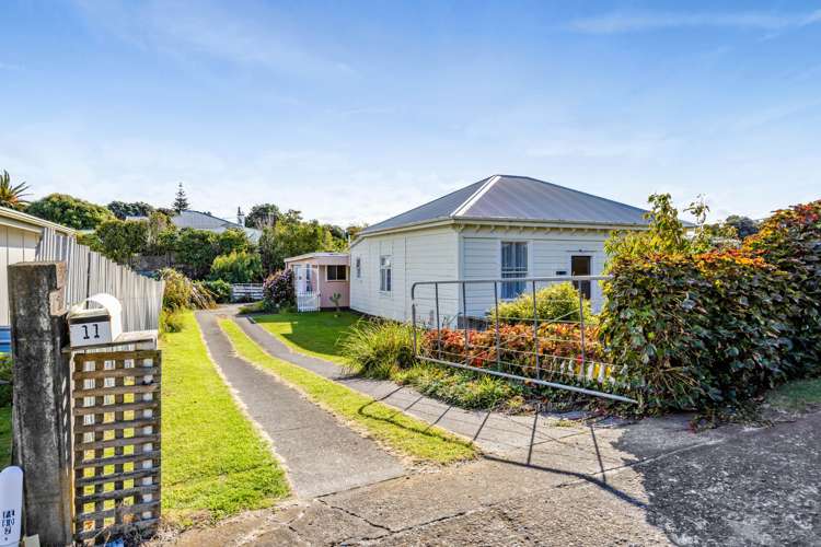 11 Dorset Street Patea_22