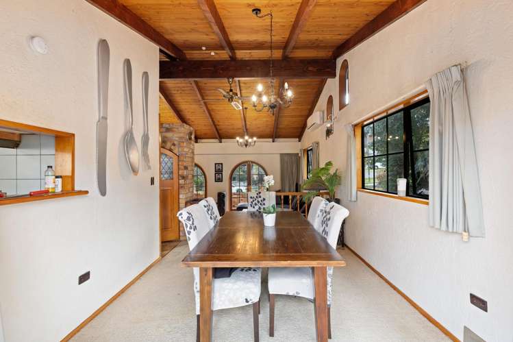 31 Tasman Drive Tokoroa_9