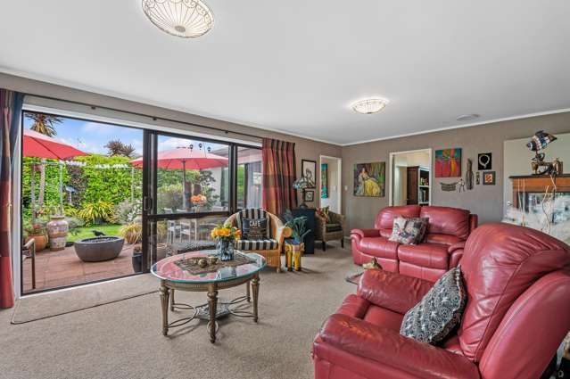 35a Holland Street Glenholme_4