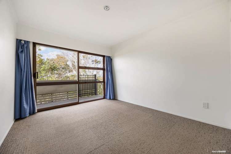 6 Forsythe Place Massey_13