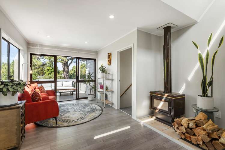 6 George Laurenson Lane Mount Roskill_5