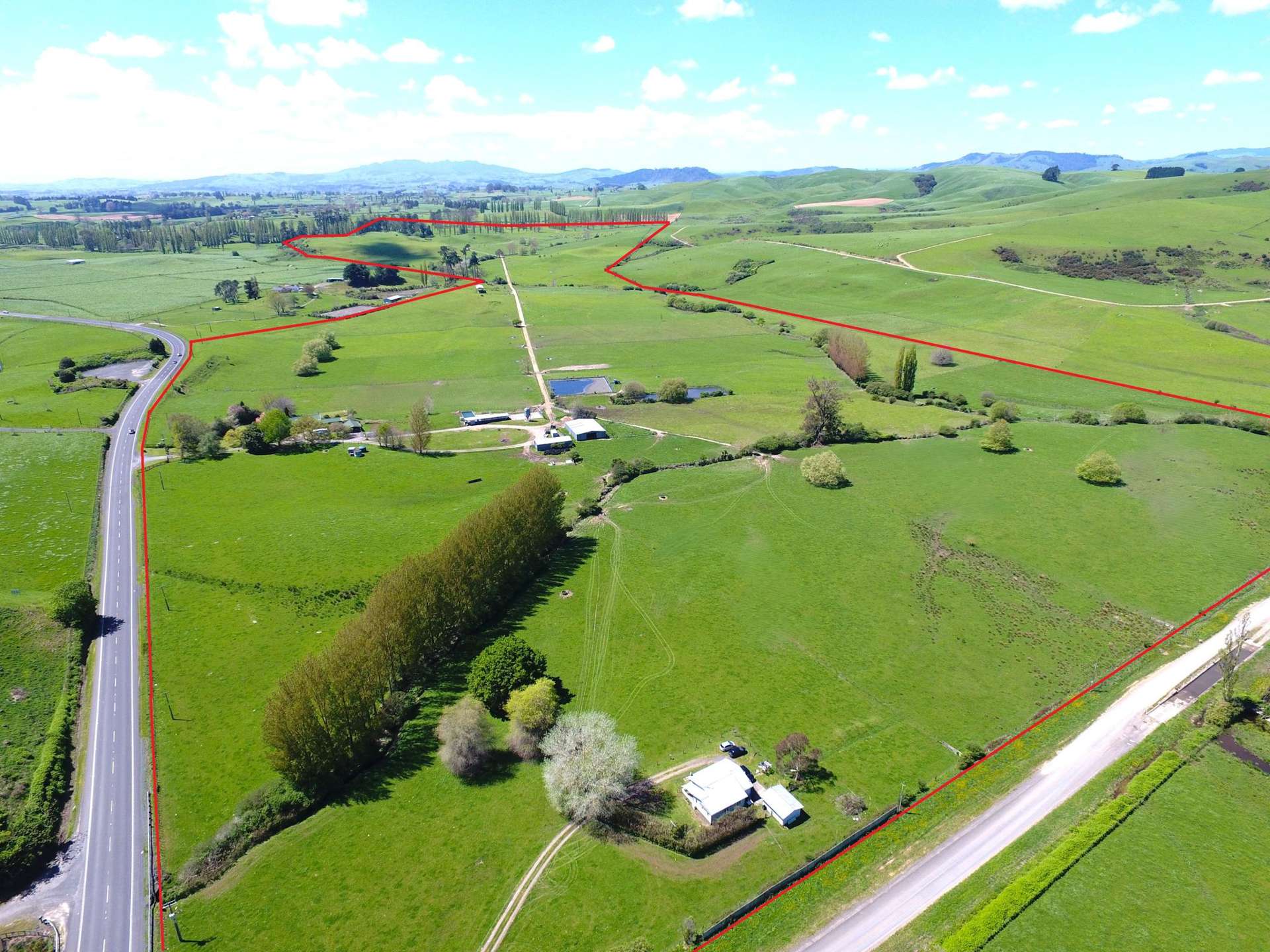 1209 SHWY 3 Otorohanga Road Otorohanga_0