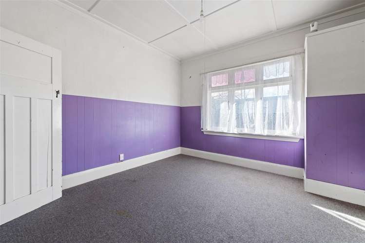 67 Wallace Crescent Glenholme_12