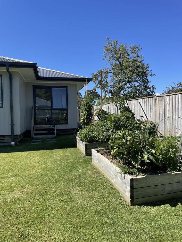 103B Barry Road Waihi_12