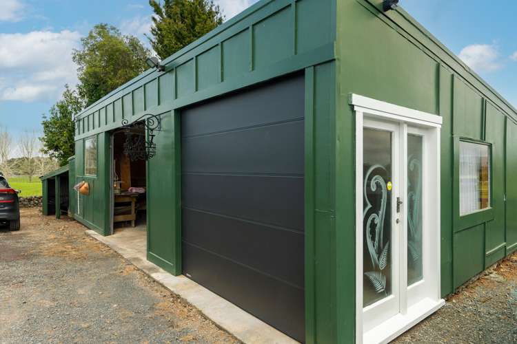 64 Tauraroa Road Maungakaramea_6