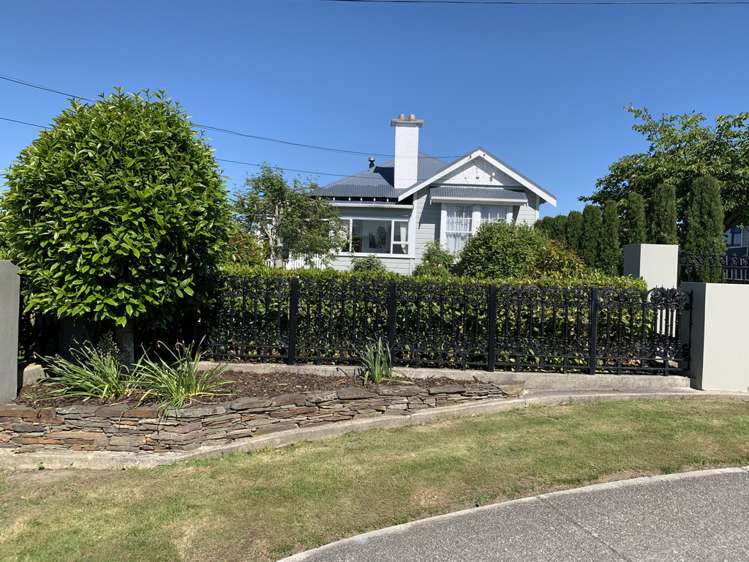 5 Lewin Street Balclutha_12