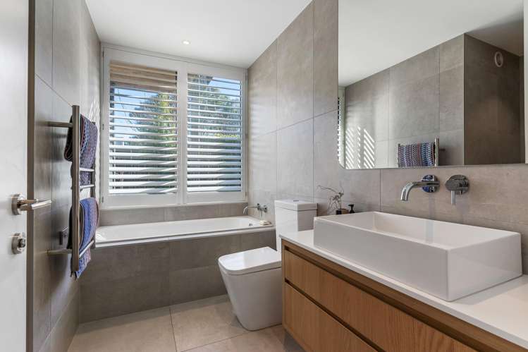 3A Gilbert Avenue Grey Lynn_22