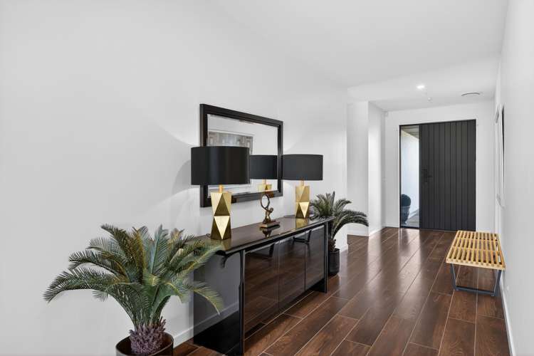 56 Carnaveron Drive Lincoln_29