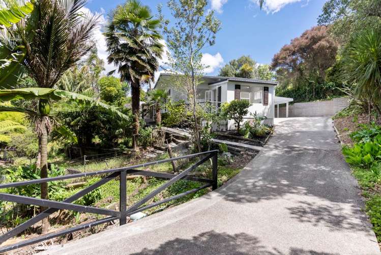 13 Dunraven Place Torbay_27