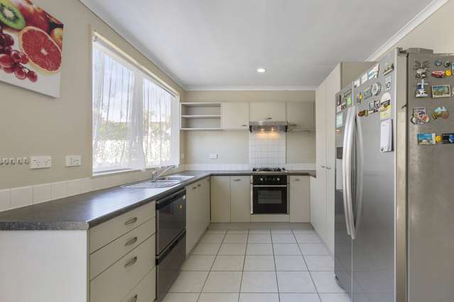 17 Marengo Parkway Takanini_3