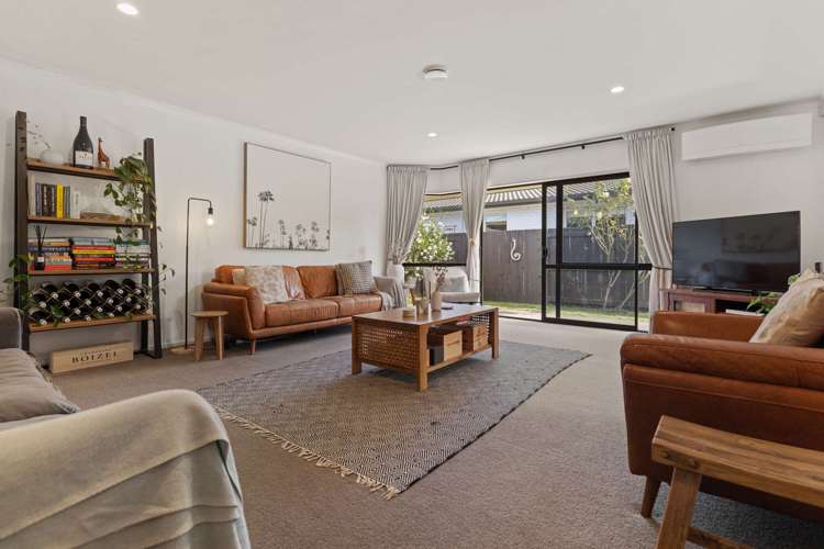 11 Gibson Place_0