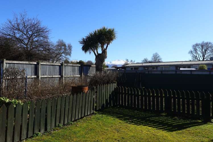 9 Mount Cook Road Fairlie_29