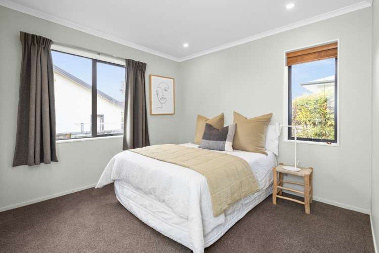 41 Lucknow Road Havelock North_12