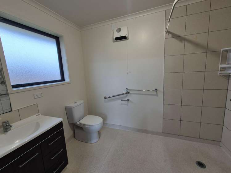 89 Old Renwick Road Blenheim Central_6
