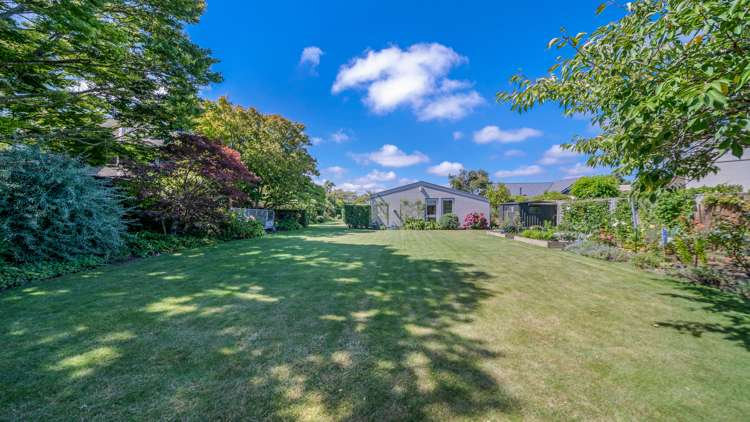 135 Hamilton Avenue Ilam_16