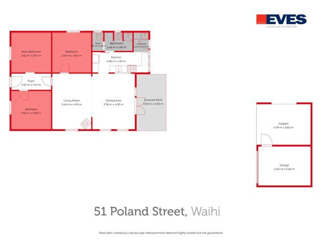 51 Poland Street, Waikino Waihi_1