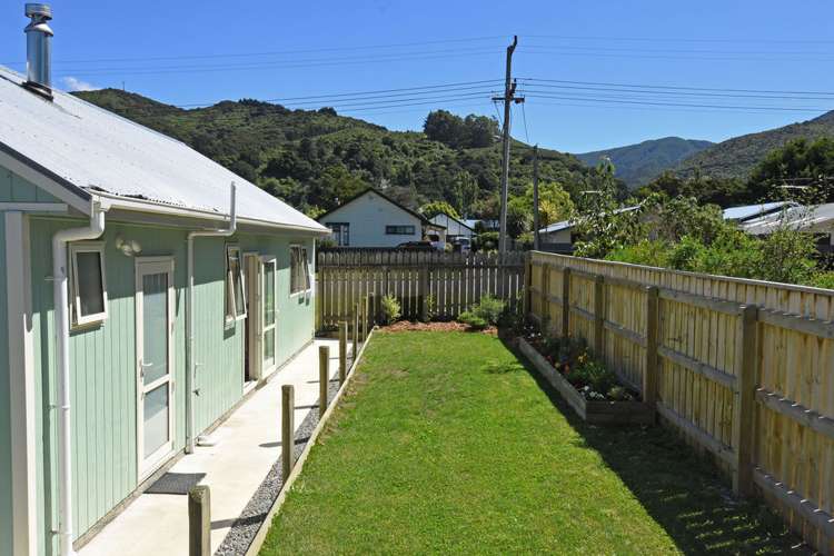 84 Watt Street Featherston_18